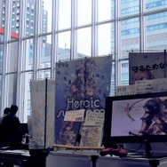 新型コロナが広がるいま考えさせられる「リアルなゲームイベントの価値」とは、『デジゲー博2020』レポート＆インタビュー