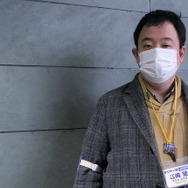 新型コロナが広がるいま考えさせられる「リアルなゲームイベントの価値」とは、『デジゲー博2020』レポート＆インタビュー