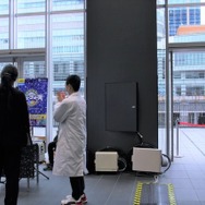 新型コロナが広がるいま考えさせられる「リアルなゲームイベントの価値」とは、『デジゲー博2020』レポート＆インタビュー