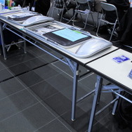 新型コロナが広がるいま考えさせられる「リアルなゲームイベントの価値」とは、『デジゲー博2020』レポート＆インタビュー