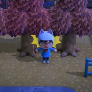 『あつまれ どうぶつの森』12月になって何が変わった？ 北半球の冬の訪れを8項目でチェック！