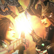 (c)2007 KOEI Co., Ltd. All rights reserved.