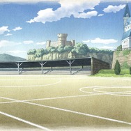 戦場のヴァルキュリア2 ガリア王立士官学校