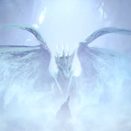 「『モンハンワールド：アイスボーン』で最も印象に残ったモンスターはどれ？」結果発表！ 強敵たちが強さ、存在感をハンターに刻む【アンケート】