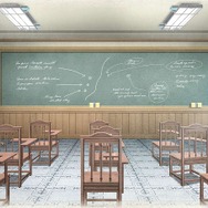 戦場のヴァルキュリア2 ガリア王立士官学校