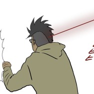 【吉田輝和の絵日記】ダイナミックな技や神獣を操って無数の敵を蹂躙！『ゼルダ無双 厄災の黙示録』