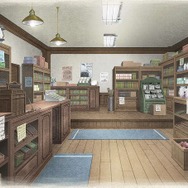 戦場のヴァルキュリア2 ガリア王立士官学校