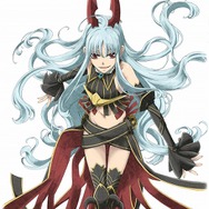 戦場のヴァルキュリア2 ガリア王立士官学校