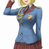 【美品】 戦場のヴァルキュリア2 ガリア王立士官学校 エイリアス Amazon.co.jp: アルター ☆アルター 戦場のヴァルキュリア2