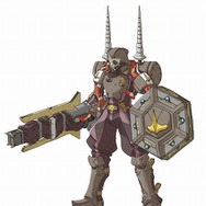 戦場のヴァルキュリア2 ガリア王立士官学校