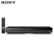 4日20時から楽天スーパーセールが開催！Macbook airやソニーのヘッドフォン、液晶テレビなどが半額に