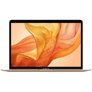 4日20時から楽天スーパーセールが開催！Macbook airやソニーのヘッドフォン、液晶テレビなどが半額に