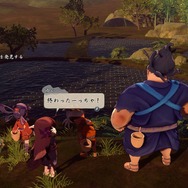 『天穂のサクナヒメ』のキャラで「一番友達になりたい」のは誰？ あなたの“サクナヒメあるある”や“自分流の稲作ルール”も大募集！【アンケート】