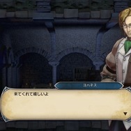 IGAVANIA『Bloodstained: Ritual of the Night』モバイル版プレイレポ―探索や装備の自由度はそのまま機種に合わせた進化版