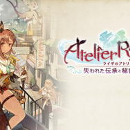 5分で分かる「12月の注目作」8選─サイバーパンク＆オープンワールドの期待作が念願のリリース！ 四角い地球防衛軍や竜騎士07氏の最新作も