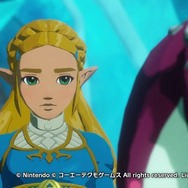 【週刊インサイド】『天穂のサクナヒメ』公認美少女「ゆい」の魅力を知って欲しい！─『あつまれ どうぶつの森』12月の新生物一覧も注目度高し