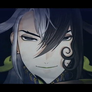 【週刊インサイド】『天穂のサクナヒメ』公認美少女「ゆい」の魅力を知って欲しい！─『あつまれ どうぶつの森』12月の新生物一覧も注目度高し