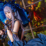 【週刊インサイド】『天穂のサクナヒメ』公認美少女「ゆい」の魅力を知って欲しい！─『あつまれ どうぶつの森』12月の新生物一覧も注目度高し