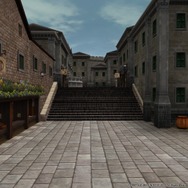 (C)2006 SQUARE ENIX CO.,LTD.All Rights Reserved, Licensed to Gamepot Inc.