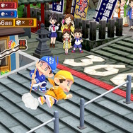 『桃鉄』ソロプレイ全物件制覇こそ、“おうち時間”を最高に楽しむエンドコンテンツ！ワンミスで資産が吹き飛ぶ地獄のサバイバル100年を生き延びろ