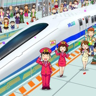 『桃鉄』ソロプレイ全物件制覇こそ、“おうち時間”を最高に楽しむエンドコンテンツ！ワンミスで資産が吹き飛ぶ地獄のサバイバル100年を生き延びろ