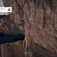 過酷だからこそ燃える！オープンワールドRPG『Outward』―容赦ない世界に一般冒険者は耐えられるのか