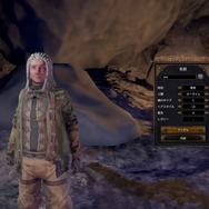 過酷だからこそ燃える！オープンワールドRPG『Outward』―容赦ない世界に一般冒険者は耐えられるのか