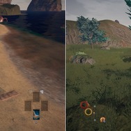 過酷だからこそ燃える！オープンワールドRPG『Outward』―容赦ない世界に一般冒険者は耐えられるのか