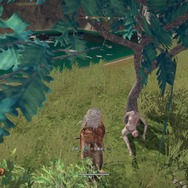 過酷だからこそ燃える！オープンワールドRPG『Outward』―容赦ない世界に一般冒険者は耐えられるのか