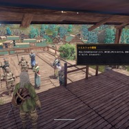 過酷だからこそ燃える！オープンワールドRPG『Outward』―容赦ない世界に一般冒険者は耐えられるのか