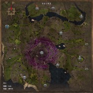 過酷だからこそ燃える！オープンワールドRPG『Outward』―容赦ない世界に一般冒険者は耐えられるのか