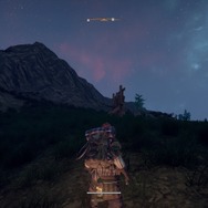 過酷だからこそ燃える！オープンワールドRPG『Outward』―容赦ない世界に一般冒険者は耐えられるのか