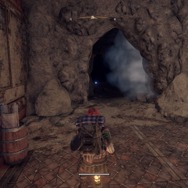 過酷だからこそ燃える！オープンワールドRPG『Outward』―容赦ない世界に一般冒険者は耐えられるのか