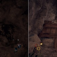 過酷だからこそ燃える！オープンワールドRPG『Outward』―容赦ない世界に一般冒険者は耐えられるのか