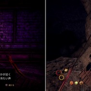 過酷だからこそ燃える！オープンワールドRPG『Outward』―容赦ない世界に一般冒険者は耐えられるのか