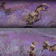 過酷だからこそ燃える！オープンワールドRPG『Outward』―容赦ない世界に一般冒険者は耐えられるのか