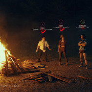 品川ヒロシ『Dead by Daylight』が好きすぎて実写ムービーとミュージックビデオを制作!