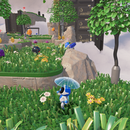 【吉田輝和の絵日記】抽選販売当選でハイテンション！ドリキャスの置き場所変更から始まるPS5体験記