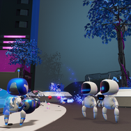 【吉田輝和の絵日記】抽選販売当選でハイテンション！ドリキャスの置き場所変更から始まるPS5体験記