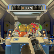 【吉田輝和の絵日記】抽選販売当選でハイテンション！ドリキャスの置き場所変更から始まるPS5体験記