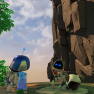 【吉田輝和の絵日記】抽選販売当選でハイテンション！ドリキャスの置き場所変更から始まるPS5体験記