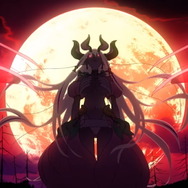 『FGO』平安京PU2で登場するのは“あの2騎”? 宝具演出からバトルモーションまで、新サーヴァントの情報をまとめて紹介!【※ネタバレ注意】