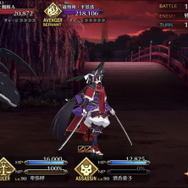 『FGO』平安京PU2で登場するのは“あの2騎”? 宝具演出からバトルモーションまで、新サーヴァントの情報をまとめて紹介!【※ネタバレ注意】