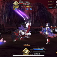 『FGO』平安京PU2で登場するのは“あの2騎”? 宝具演出からバトルモーションまで、新サーヴァントの情報をまとめて紹介!【※ネタバレ注意】