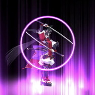 『FGO』平安京PU2で登場するのは“あの2騎”? 宝具演出からバトルモーションまで、新サーヴァントの情報をまとめて紹介!【※ネタバレ注意】