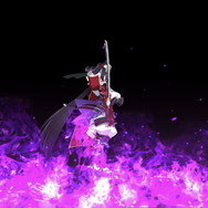 『FGO』平安京PU2で登場するのは“あの2騎”? 宝具演出からバトルモーションまで、新サーヴァントの情報をまとめて紹介!【※ネタバレ注意】