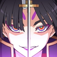 『FGO』平安京PU2で登場するのは“あの2騎”? 宝具演出からバトルモーションまで、新サーヴァントの情報をまとめて紹介!【※ネタバレ注意】