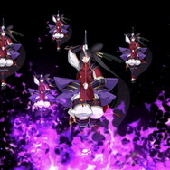 『FGO』平安京PU2で登場するのは“あの2騎”? 宝具演出からバトルモーションまで、新サーヴァントの情報をまとめて紹介!【※ネタバレ注意】