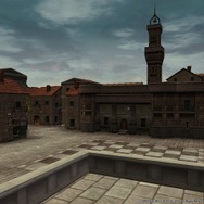 (C)2006 SQUARE ENIX CO.,LTD.All Rights Reserved, Licensed to Gamepot Inc.