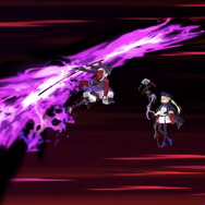 『FGO』平安京PU2で登場するのは“あの2騎”? 宝具演出からバトルモーションまで、新サーヴァントの情報をまとめて紹介!【※ネタバレ注意】